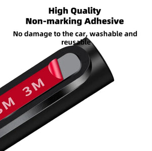 Car Temporary Parking Number Plate harrybyd