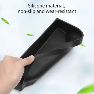 Behind Screen Storage Box for BYD Shark 6 harrybyd