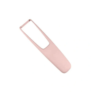 Armrest Cover for BYD Atto 1 / Dolphin Surf harrybyd