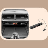 Docking Station for BYD Sealion 6 harrybyd