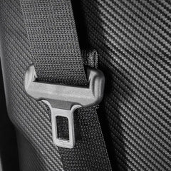 B-Pillar Protector for BYD Seal EV harrybyd