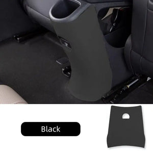 Rear Center Console Cover for BYD Dolphin harrybyd