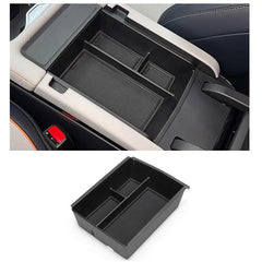 Armrest Storage Box for BYD Seal U - HARRYBYD