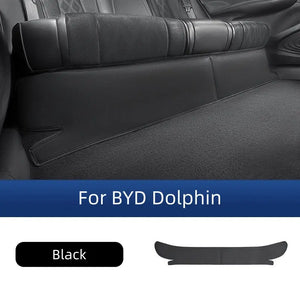 Rear Seat Protective Mat for BYD Dolphin harrybyd