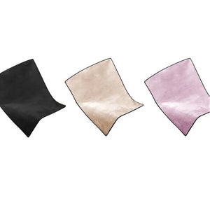 Suede Trunk Mat for BYD Dolphin harrybyd