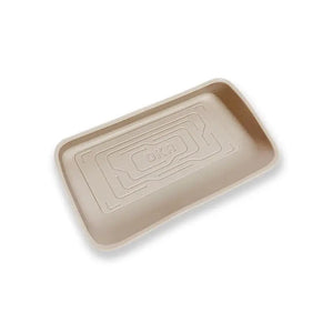 Under Screen Storage Box for BYD Dolphin harrybyd