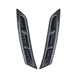 Headlight Trim for BYD Seal EV (2pcs) harrybyd