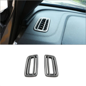 Interior Protective Frame for BYD Sealion 6 / Seal U harrybyd
