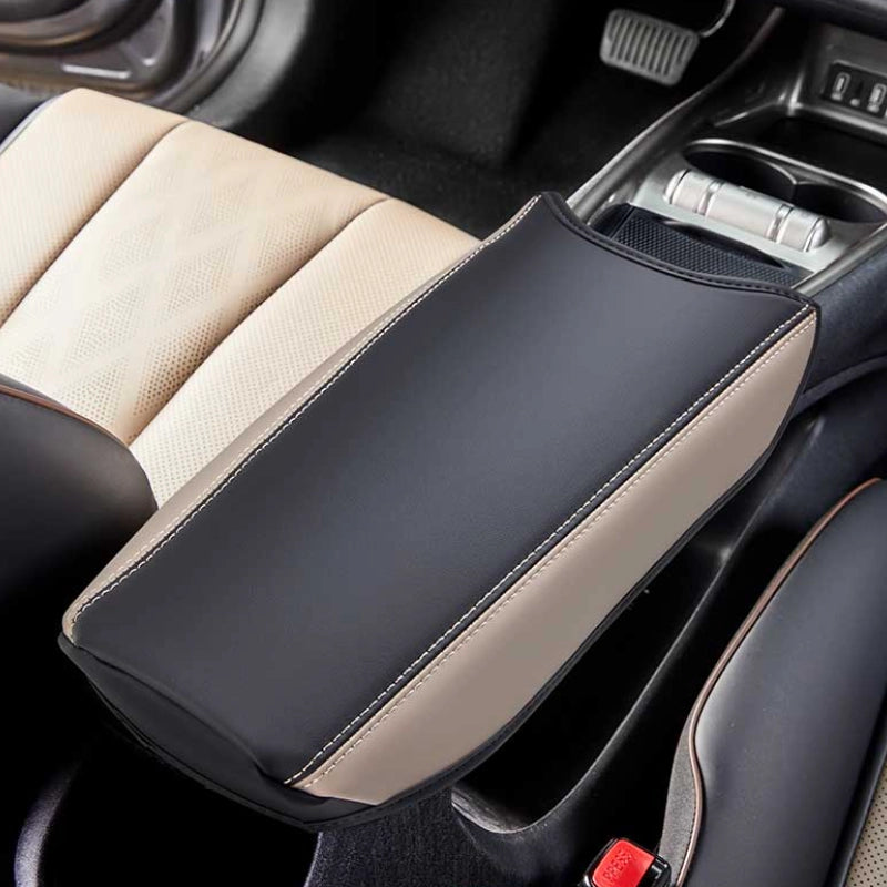 Armrest Cover for BYD Dolphin