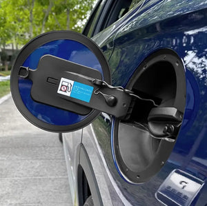 Charging Port Sealing Ring for BYD Sealion 6 harrybyd