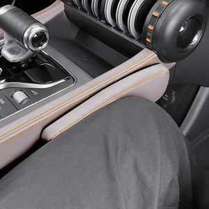 Leg Knee Cushion for BYD Atto 3 harrybyd