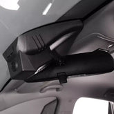 Car Camera Driving Recorder for BYD Atto 3 Front Camera 1944P harrybyd