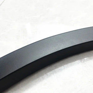 Fender Eyebrow for Tesla Model X 1035288-00-E / 1045895-00-E harrybyd