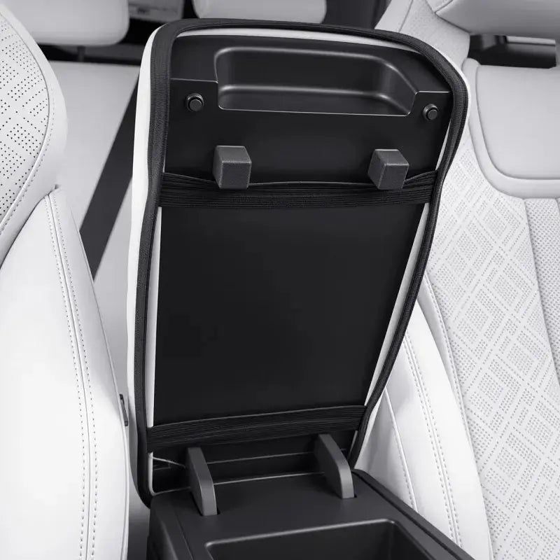 Armrest Cover for BYD Atto 2