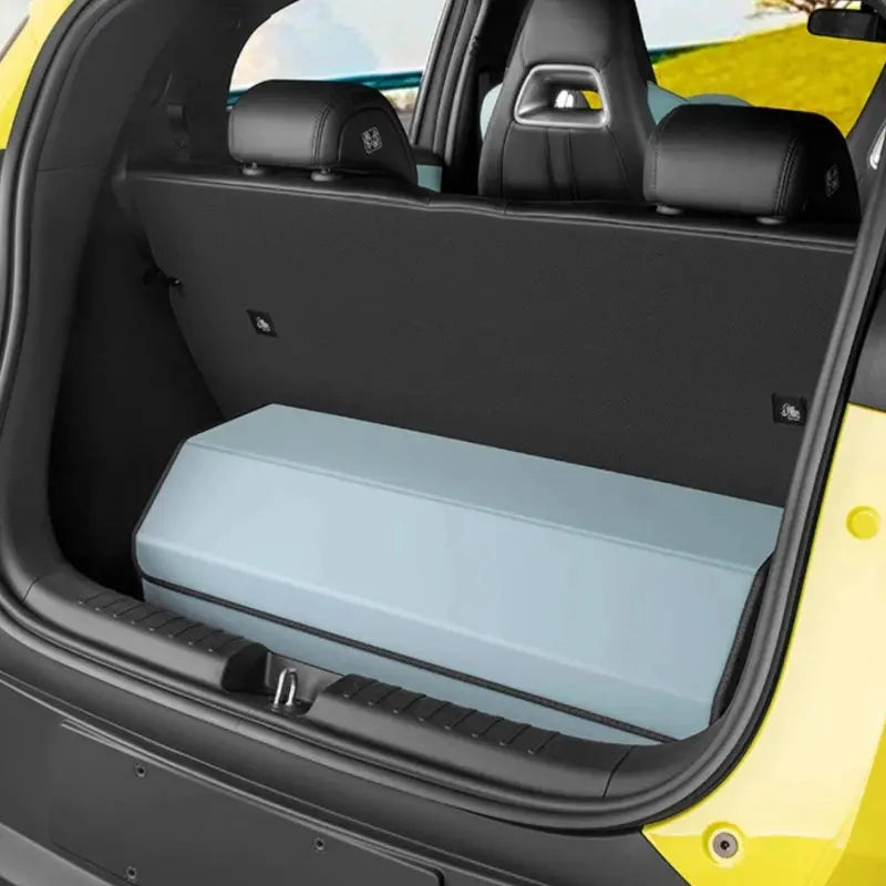 Trunk Box for BYD Atto 1 / Dolphin Surf