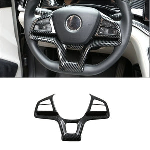 Interior Protective Frame for BYD Sealion 6 / Seal U harrybyd