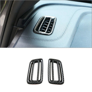 Interior Protective Frame for BYD Sealion 6 / Seal U harrybyd