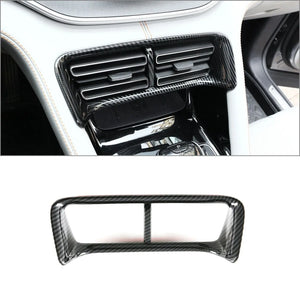 Interior Protective Frame for BYD Sealion 6 / Seal U harrybyd