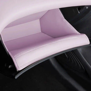Glove Box Liner for BYD Dolphin harrybyd