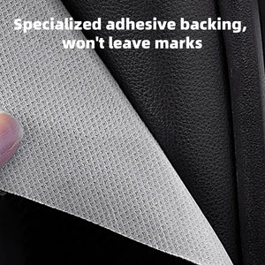 B-Pillar Protector for BYD Seal EV harrybyd