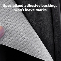 B-Pillar Protector for BYD Seal EV harrybyd