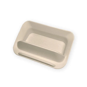 Under Screen Storage Box for BYD Dolphin harrybyd