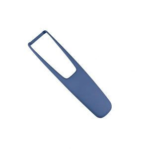 Armrest Cover for BYD Atto 1 / Dolphin Surf harrybyd