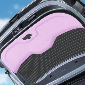 Tailgate Mat for BYD Dolphin harrybyd