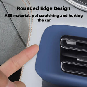 Interior Decorative Frame for BYD Sealion 6 harrybyd