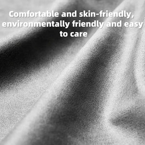 Car Headrest for BYD Seal EV harrybyd