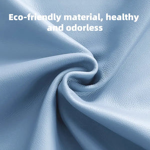 Leather Glove Organizer Liner for BYD Seal EV harrybyd