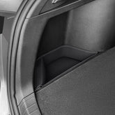 Leather Storage Box for BYD Sealion 6 harrybyd