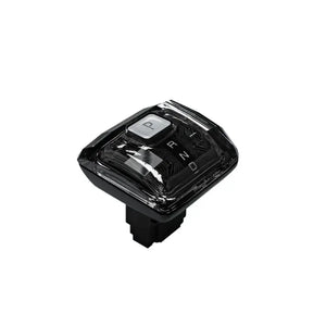 Gear Shift for BYD Shark 6 harrybyd