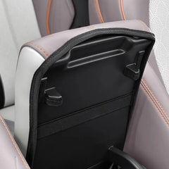 Armrest Box Cover for BYD Atto 3 harrybyd