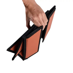 Upgraded Center Console Lower Storage Box for BYD Sealion 7? harrybyd