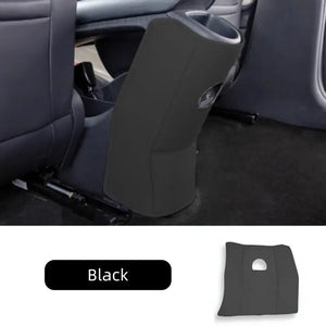 Rear Center Console Cover for BYD Dolphin harrybyd