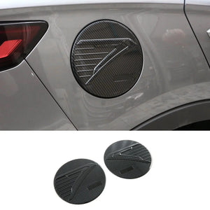 Exterior Trim Cover for BYD Sealion 6 / Seal U harrybyd