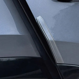 Door Anti-Collision Strip for BYD Sealion (4pcs) harrybyd