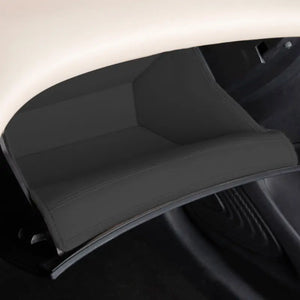 Glove Box Liner for BYD Dolphin harrybyd