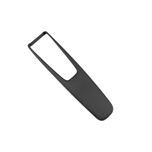 Armrest Cover for BYD Atto 1 / Dolphin Surf harrybyd