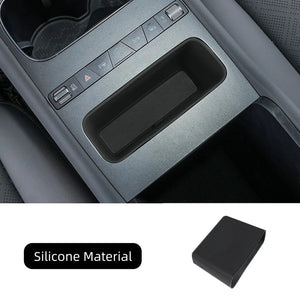 Center Console Organizer for BYD Atto 3 Evo harrybyd