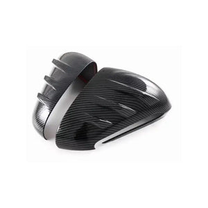Side Mirror Cover for BYD harrybyd