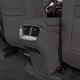 Anti-Kick Pad for BYD Sealion 7 harrybyd