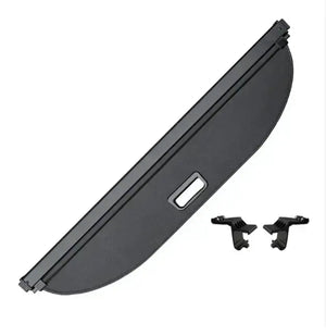 Trunk Curtain for BYD Atto 3 harrybyd