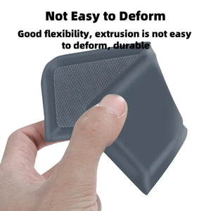 Silicone Center Console Armrest Pad for BYD Sealion 6 harrybyd