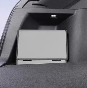 Trunk Side Storage Box for BYD Sealion 6 harrybyd