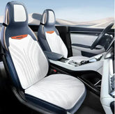 Seat Cushion for BYD (Full set 5-seater) harrybyd