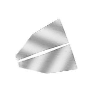 Insect Screen of Air-conditioner for BYD Sealion 6 (2pcs) harrybyd