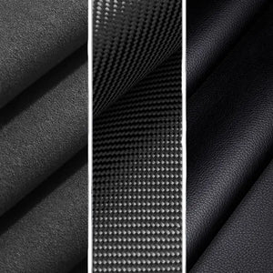 Dashboard Protective Trim for Seal EV harrybyd