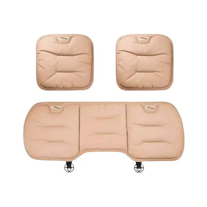Napa Seat Cushion for BYD (full set 5 seater) harrybyd